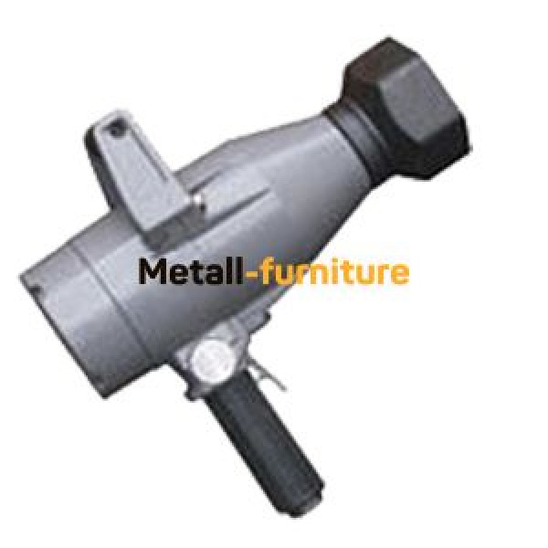  пневматический ИП-3128   — Metall-furniture